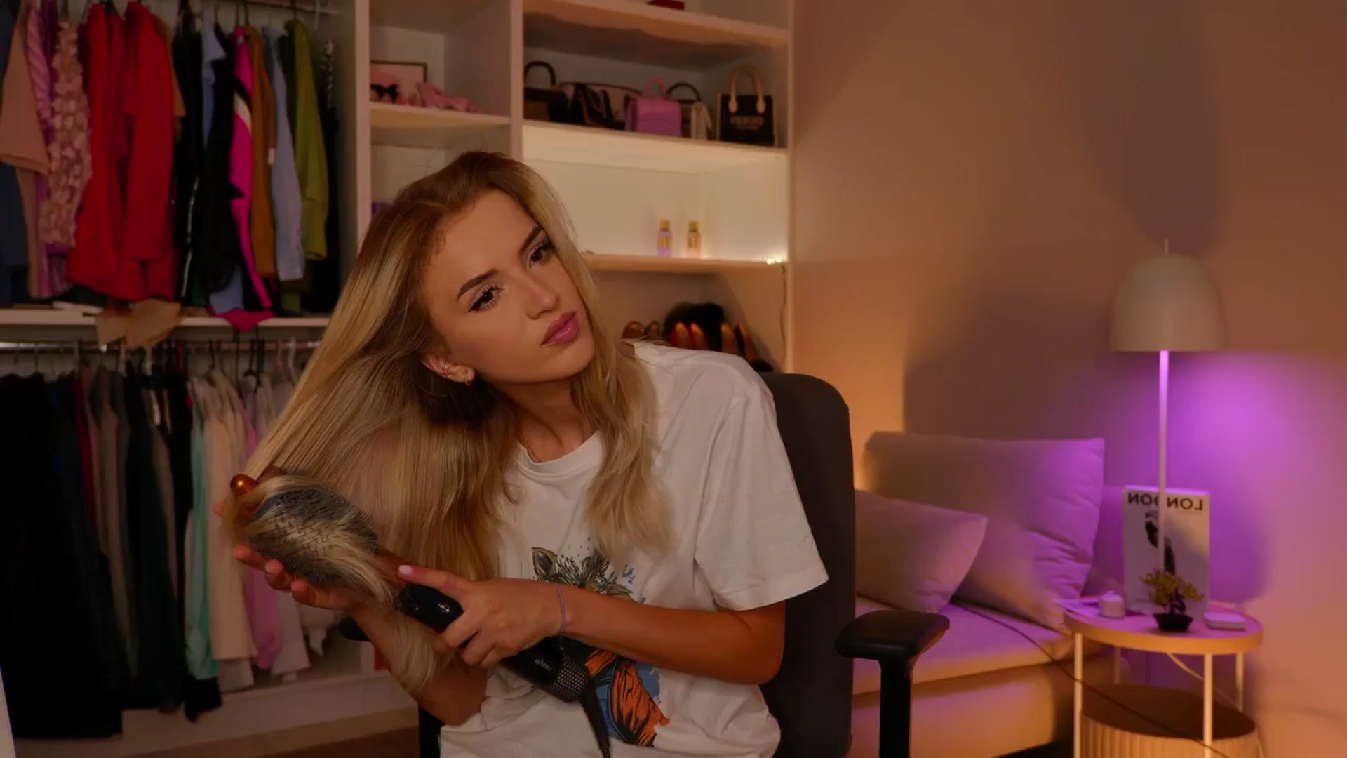 YannaJeen video thumbnail