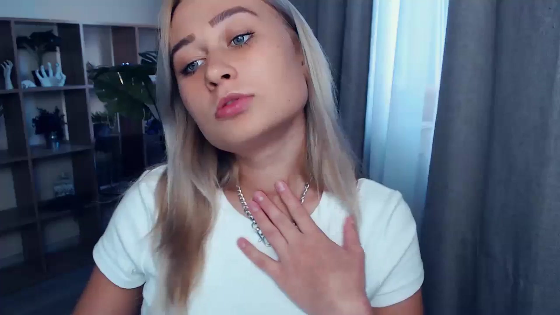 Kukla_kolduna video thumbnail
