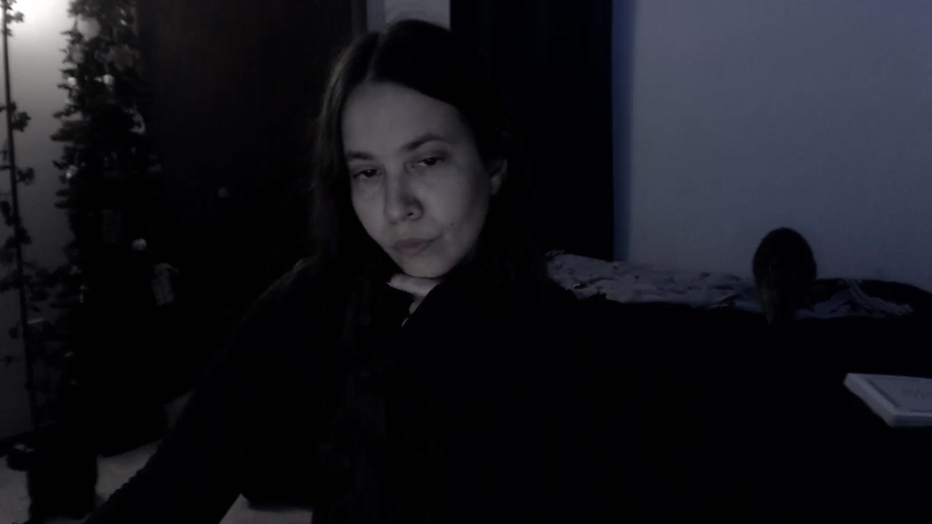 LadyMarceline video thumbnail