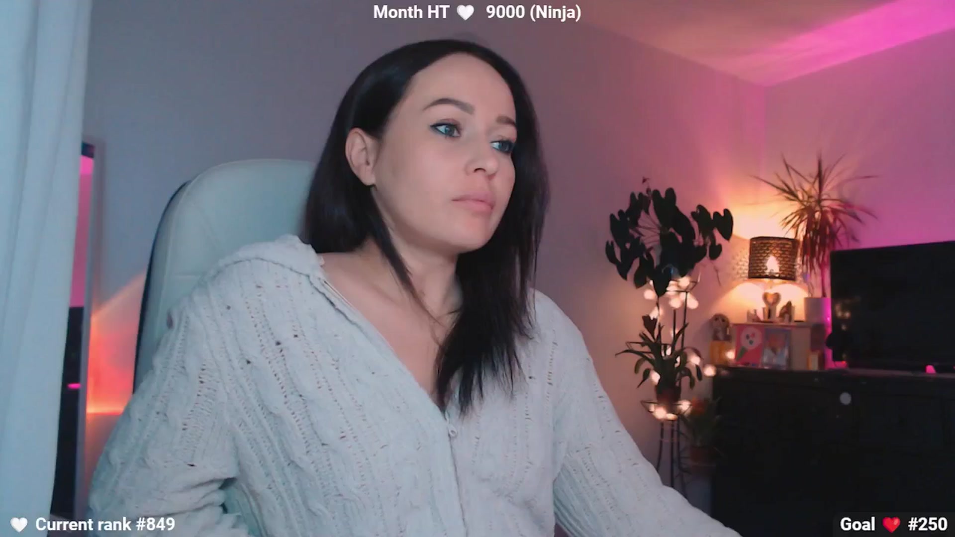 CaCoffee video thumbnail