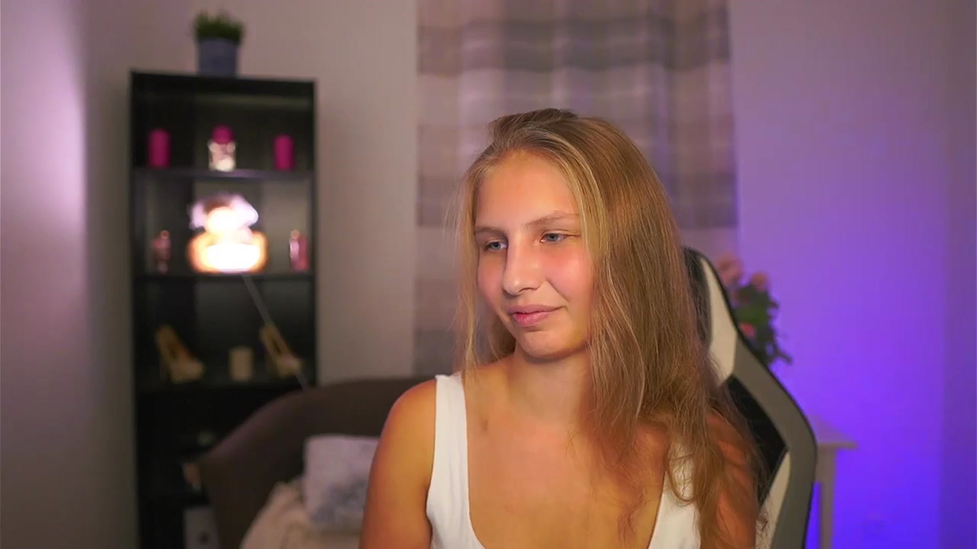 Emmie_murray video thumbnail