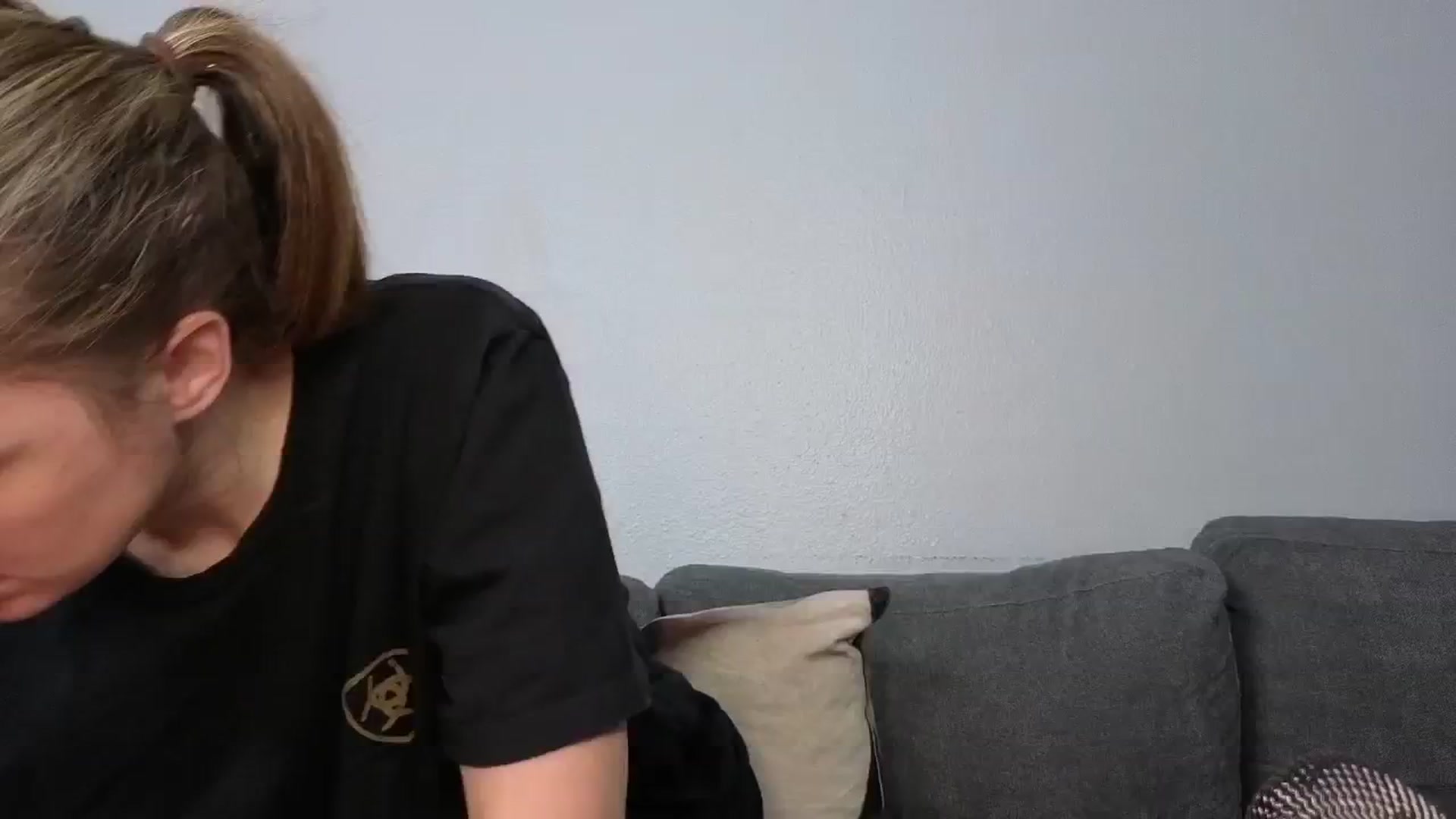 Ivorysunday video thumbnail