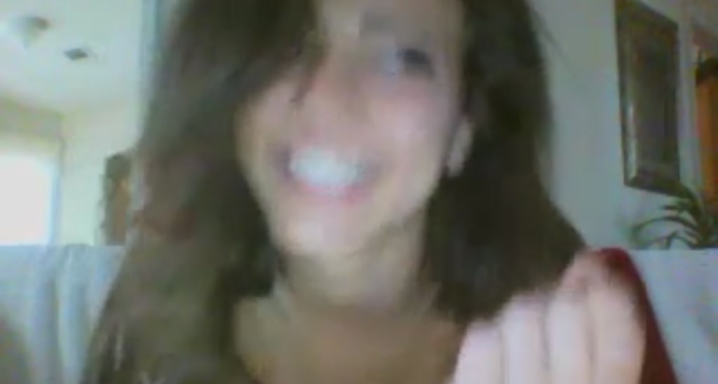 Ruby_Sparx1 video thumbnail