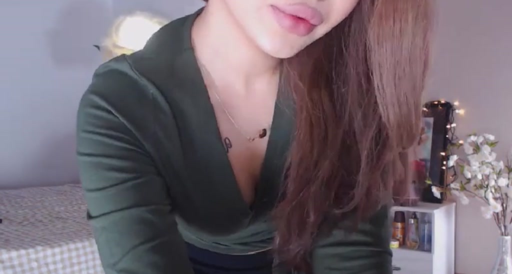 Elikakiss video thumbnail
