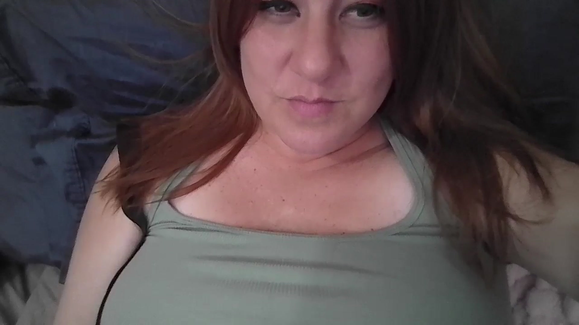 Kenzie_leigh video thumbnail