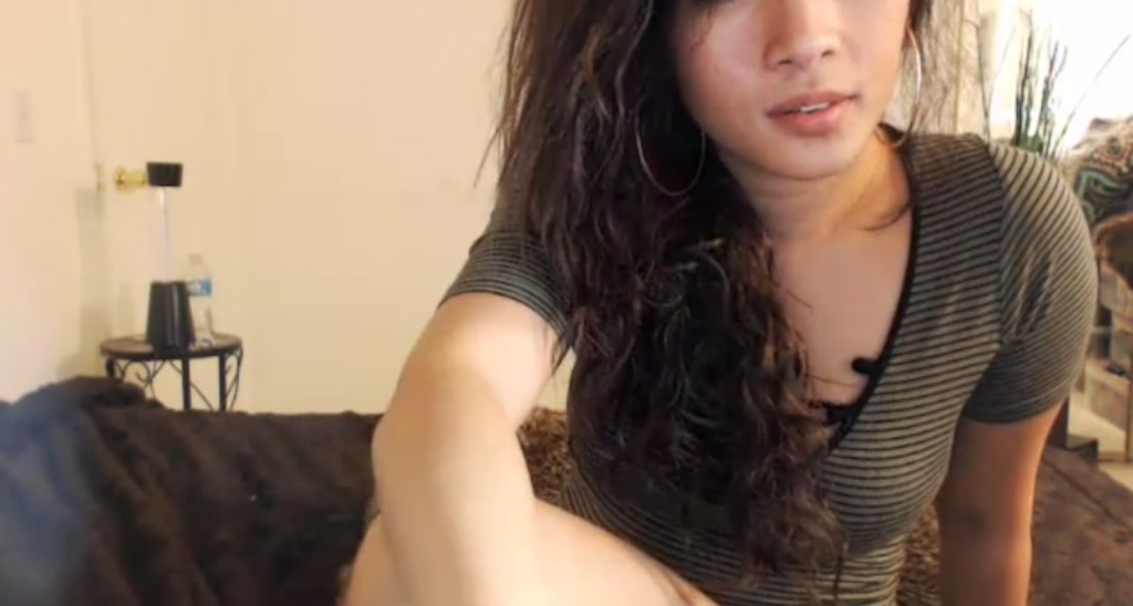 pnay_pie video thumbnail