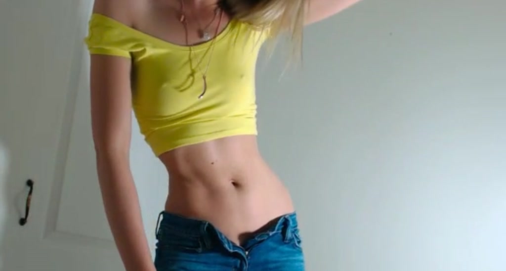 LondonRae video thumbnail