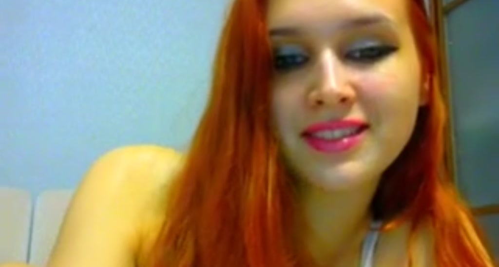 Selesta_ video thumbnail