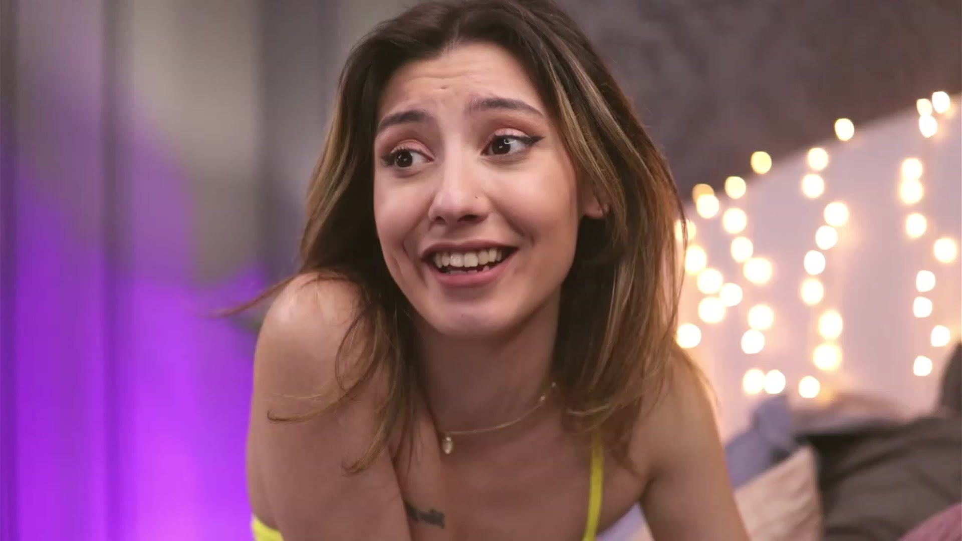 Briannaa_wade video thumbnail