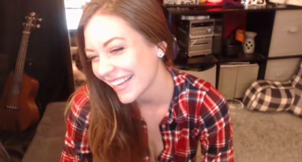 KennaXX video thumbnail