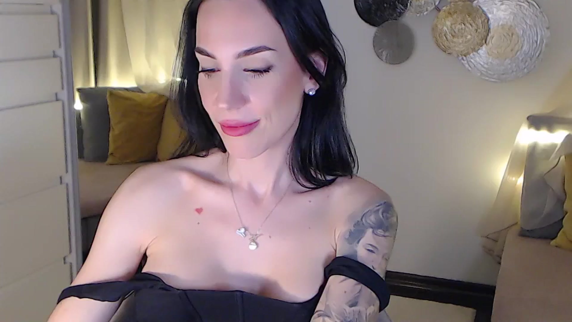 RubinRosey video thumbnail