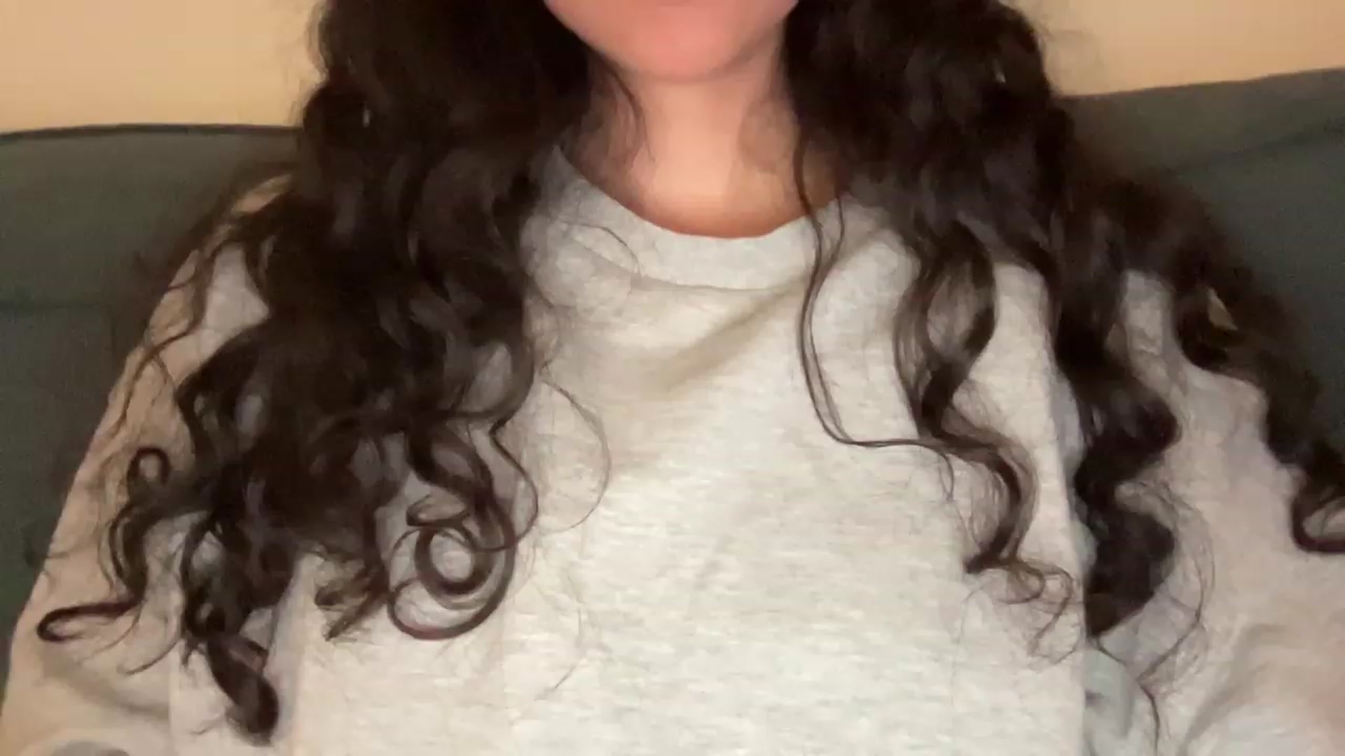 cute_asian69 video thumbnail