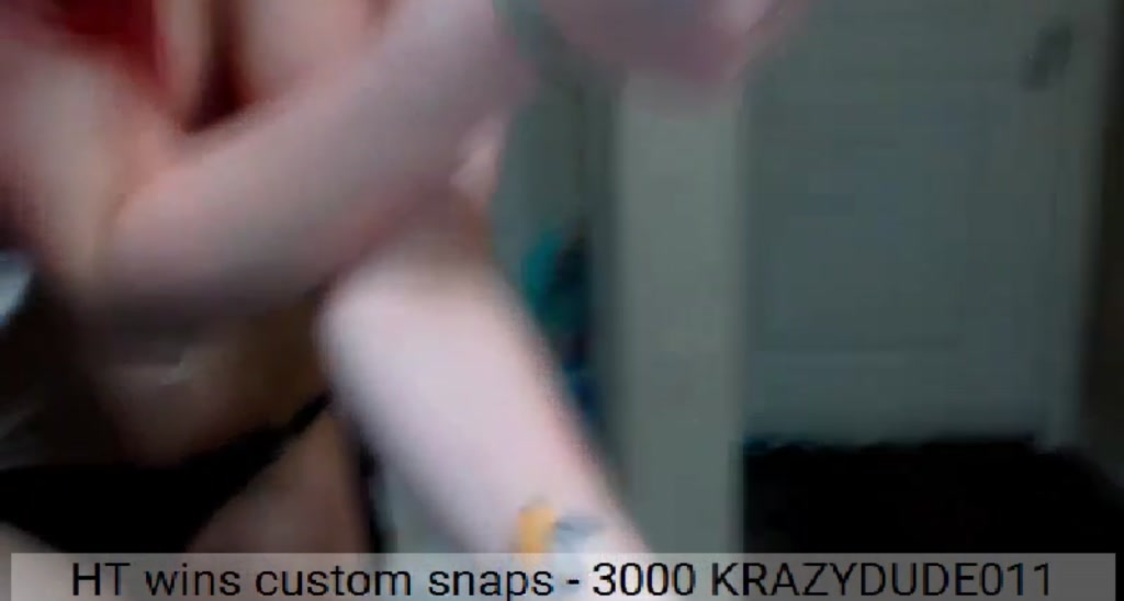 XMissMoxxiX video thumbnail