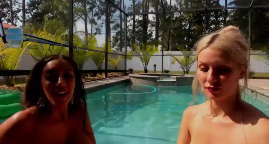 Ariana_Gray video thumbnail