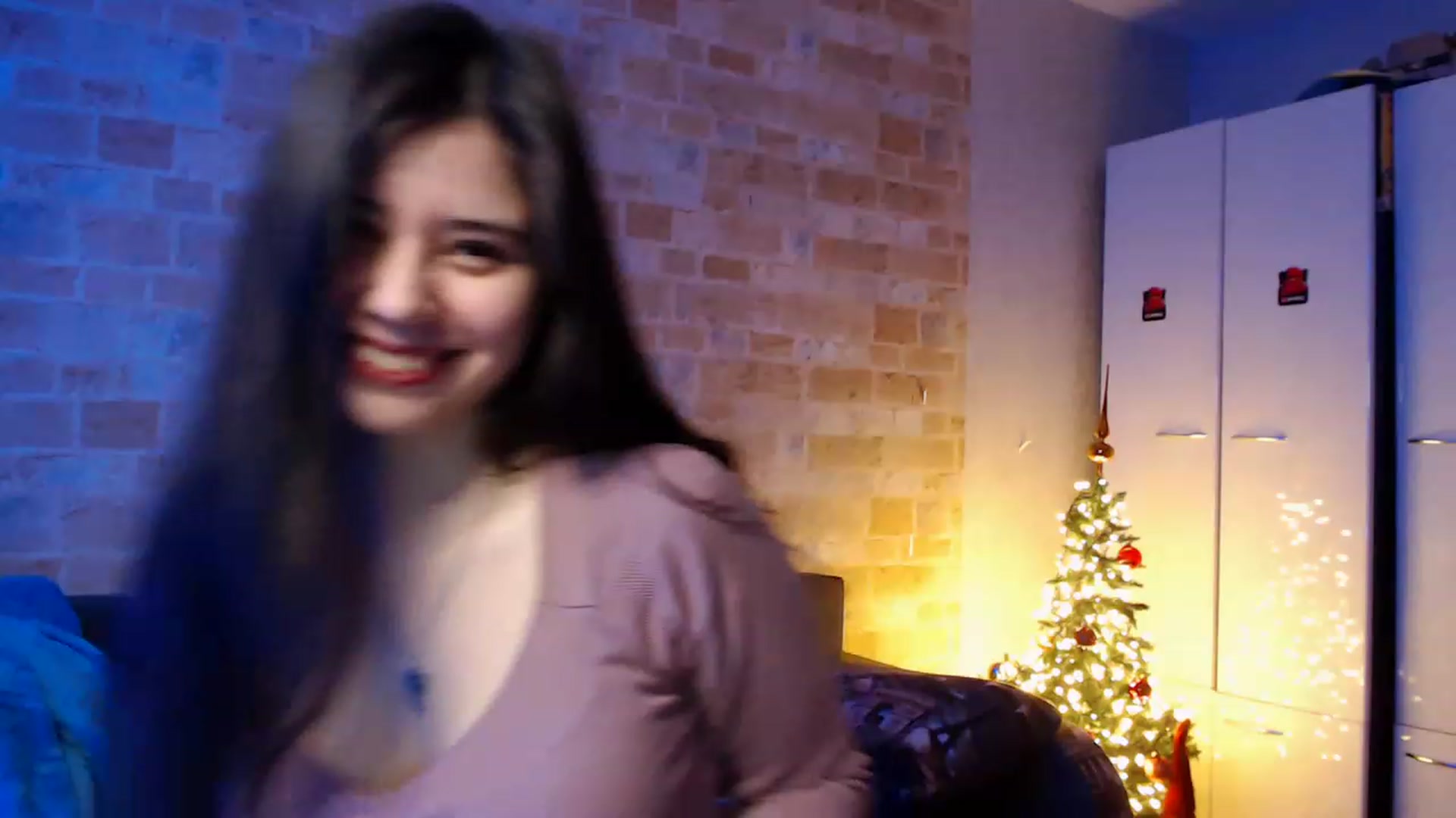 Moon_light23 video thumbnail