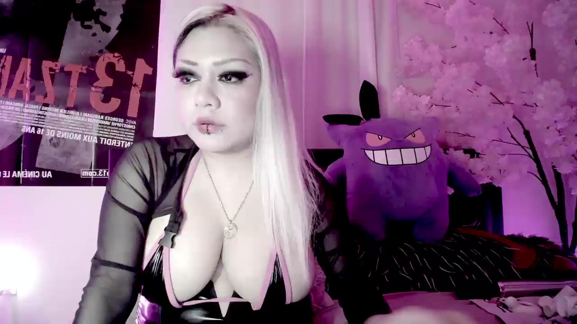 Ketel video thumbnail