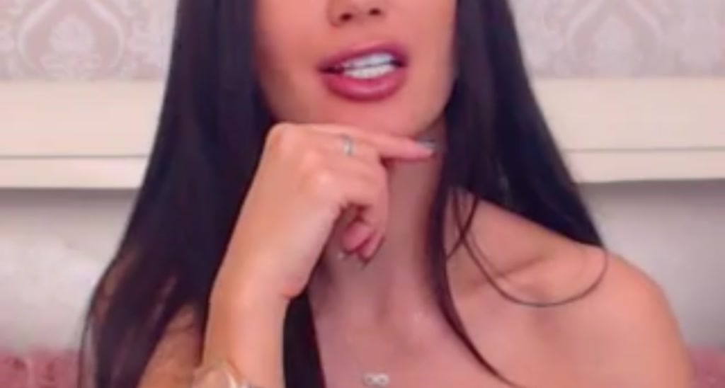 AllisonDesire video thumbnail