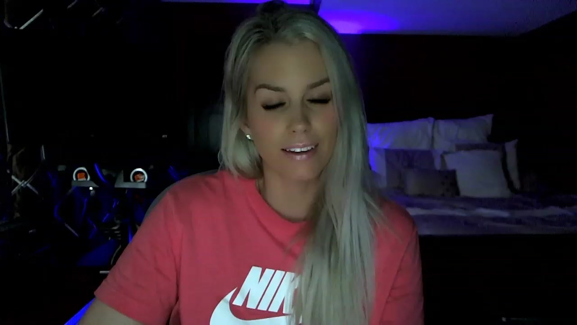Cora9 video thumbnail