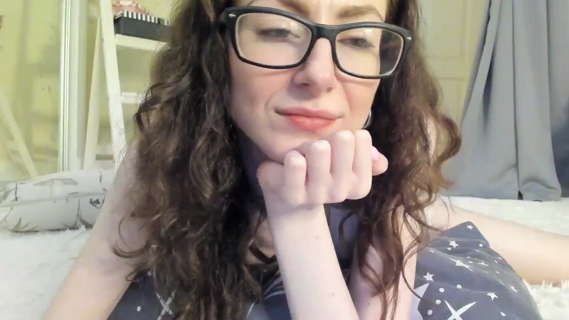 Baby_Jewel video thumbnail