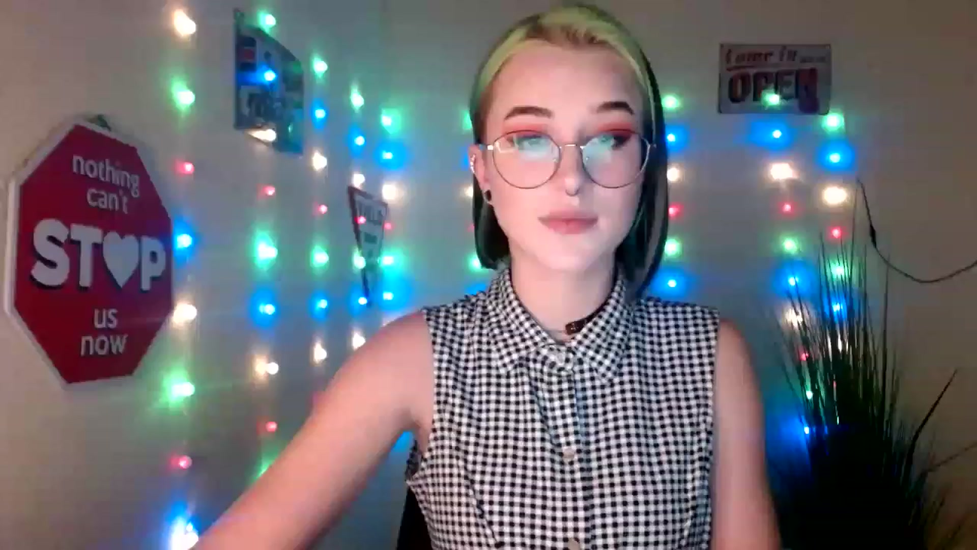 Unholy_X video thumbnail