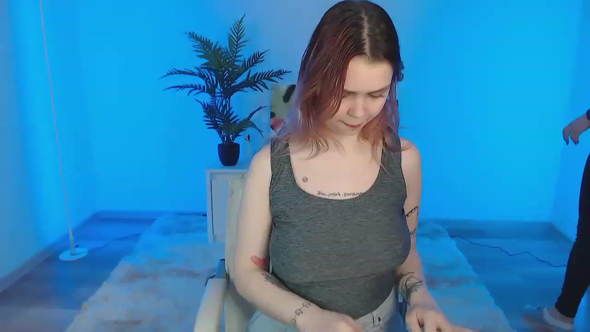 NicolyRio video thumbnail