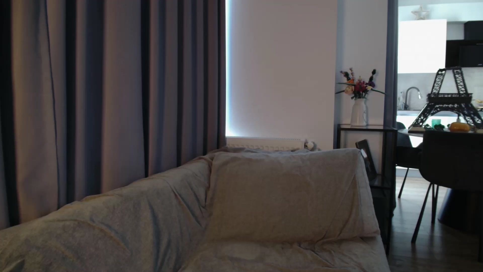 iTease video thumbnail