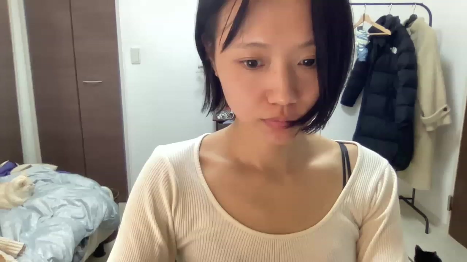 Otochan video thumbnail