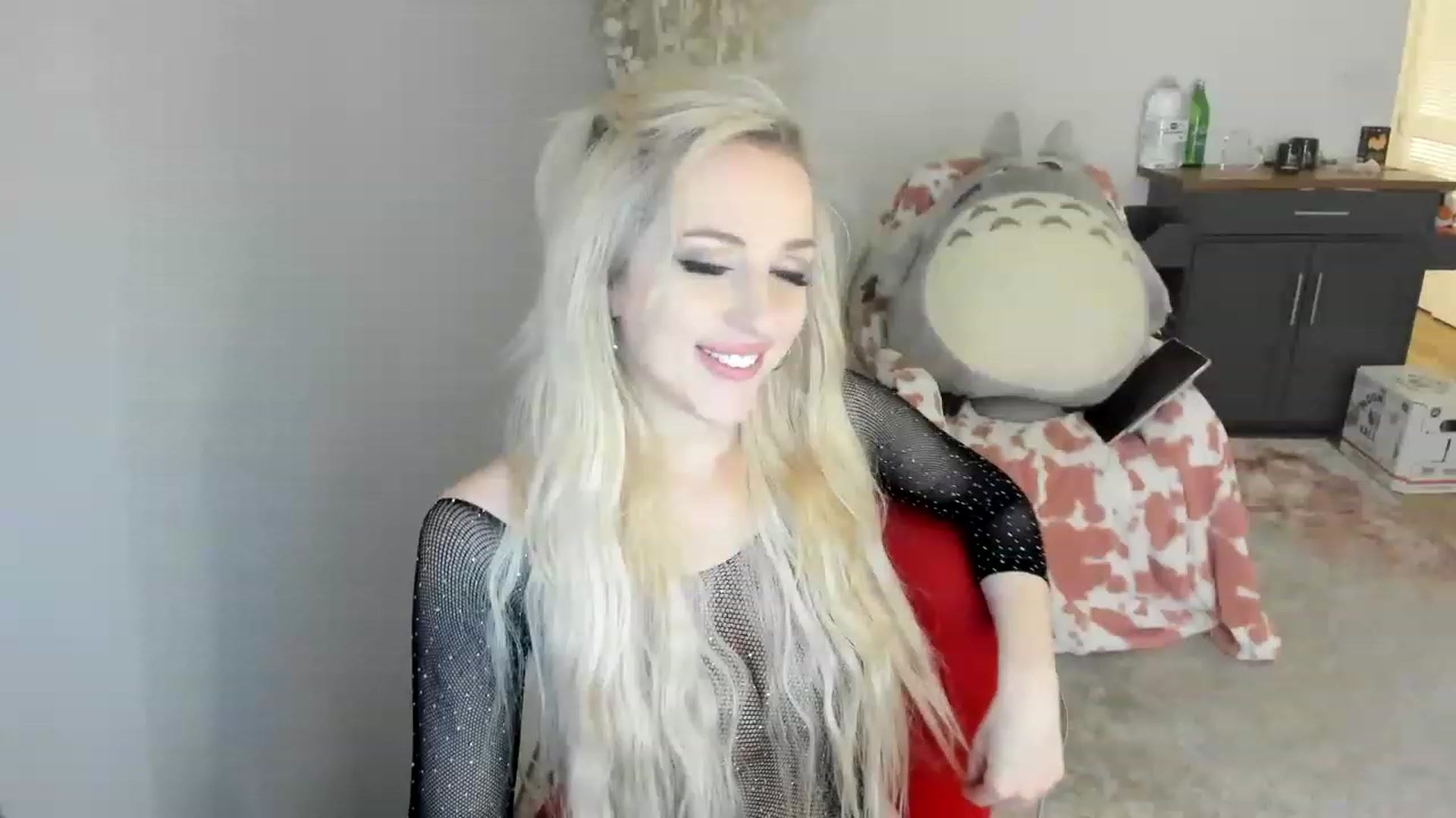 HUGECockDomme video thumbnail