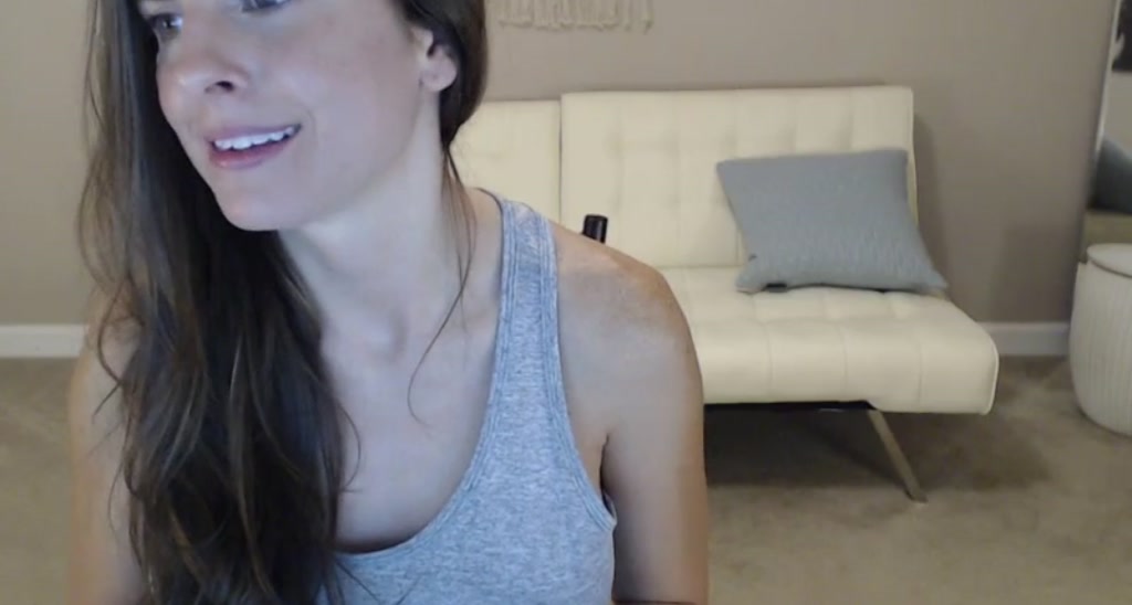 Awesome_Anna video thumbnail