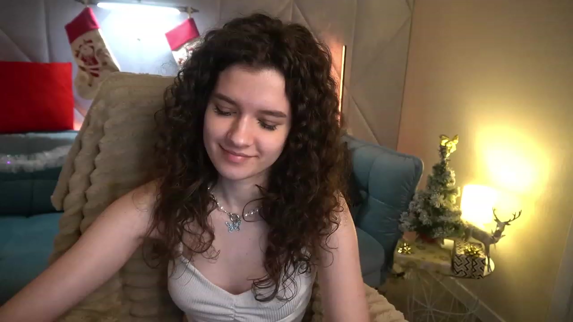 Sherry_Li video thumbnail
