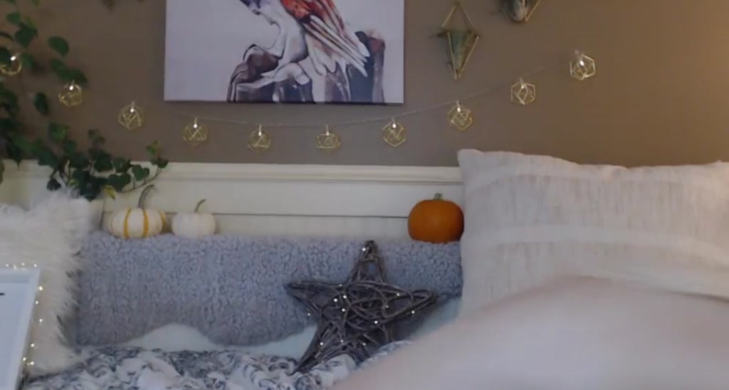 KatieBelle video thumbnail