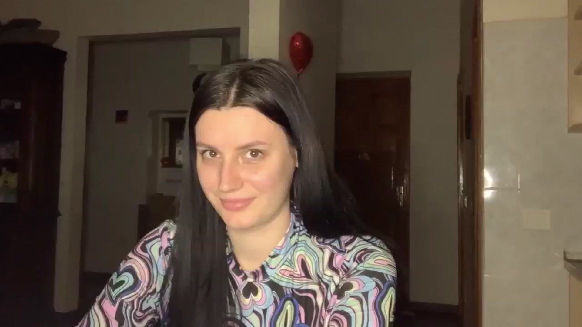 PotatoChipss video thumbnail