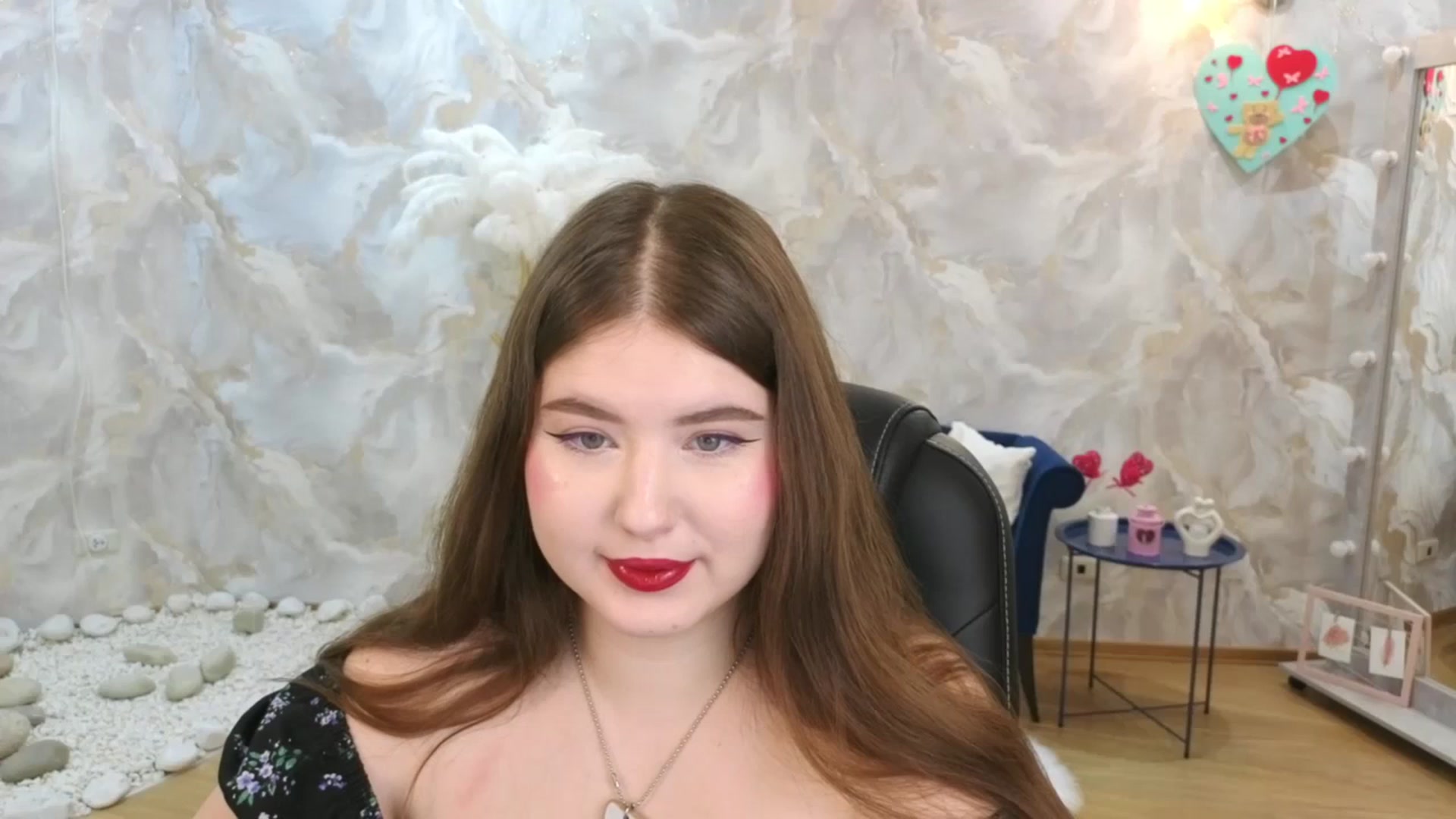 EnigmaVeil video thumbnail