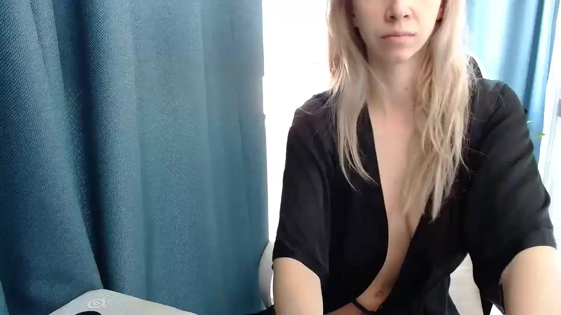 Monika_lucci video thumbnail