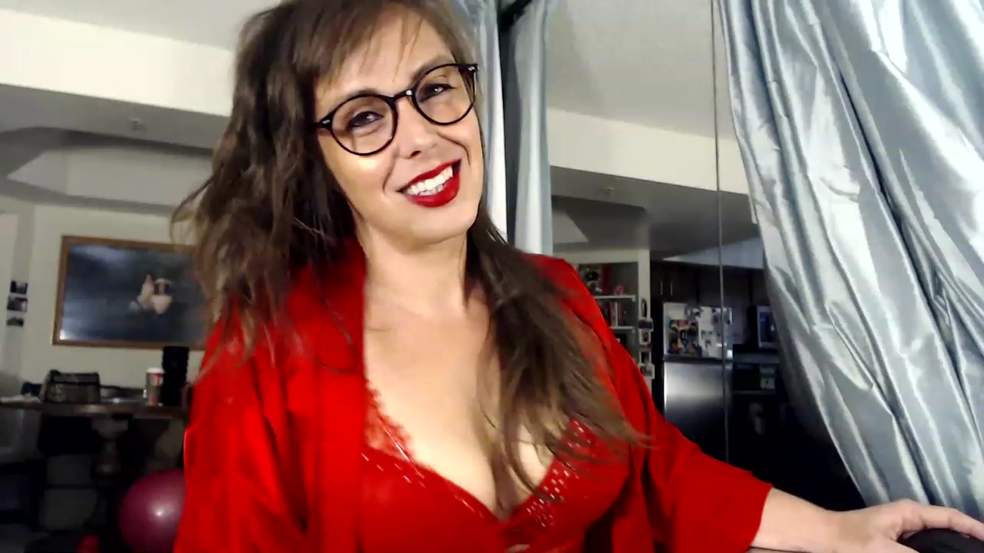 TemptinDesire video thumbnail
