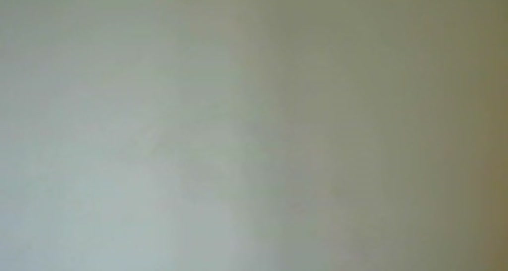 Em_me video thumbnail