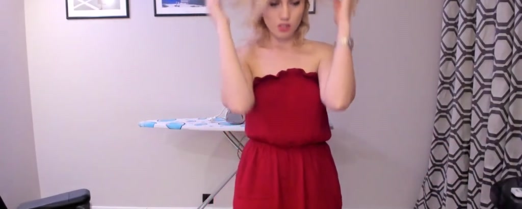 happyendings_ video thumbnail
