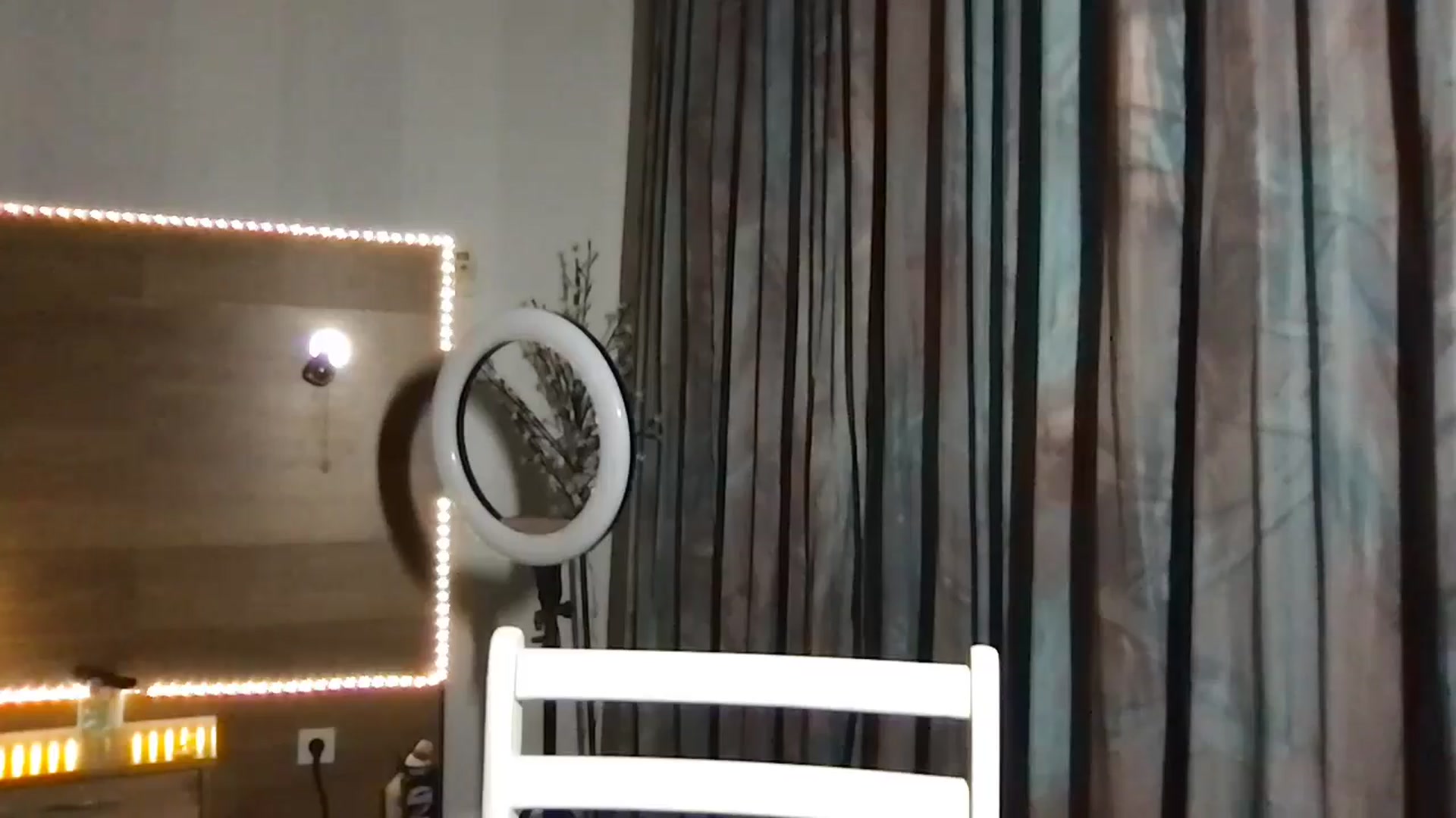 MiliMilana video thumbnail