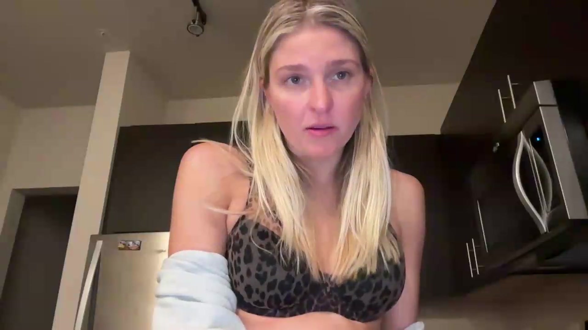 Partygirl1 video thumbnail