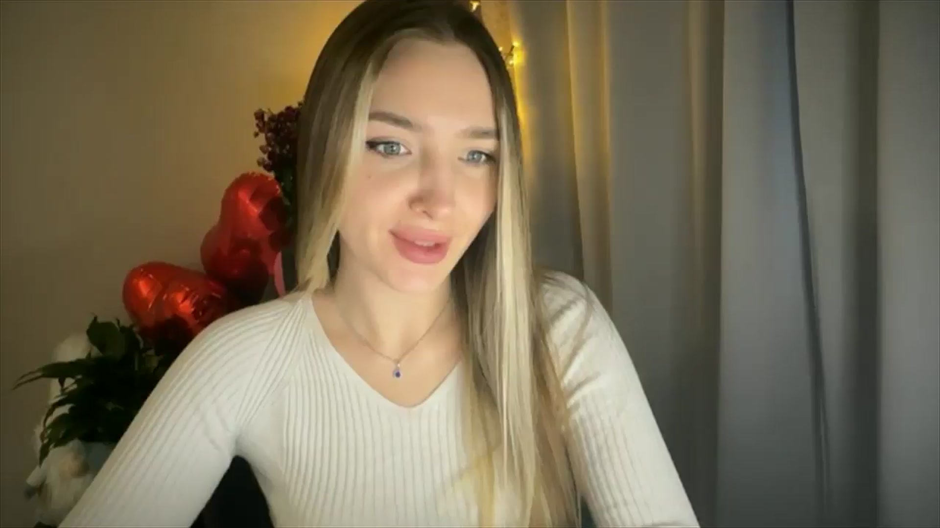 My_Diana video thumbnail