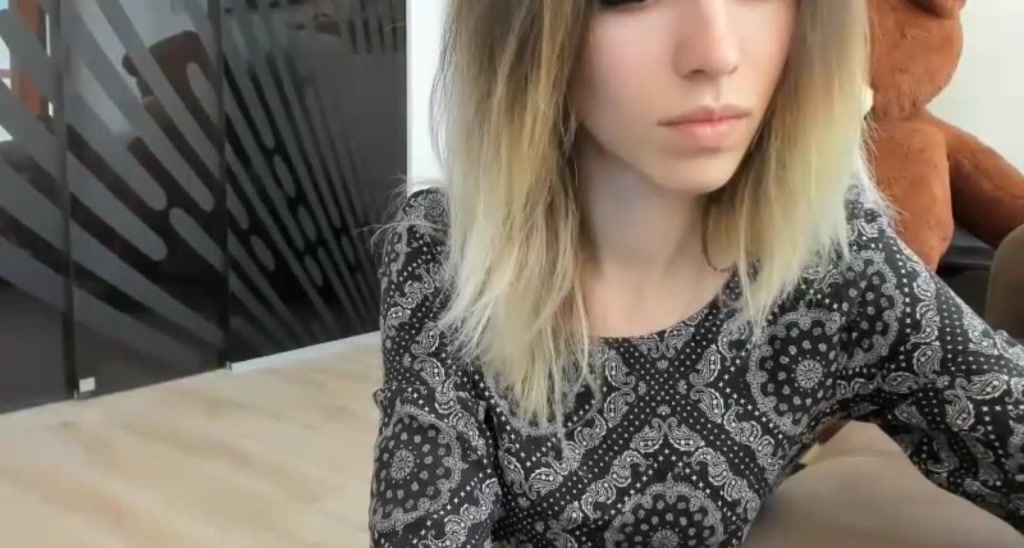 Candy678 video thumbnail