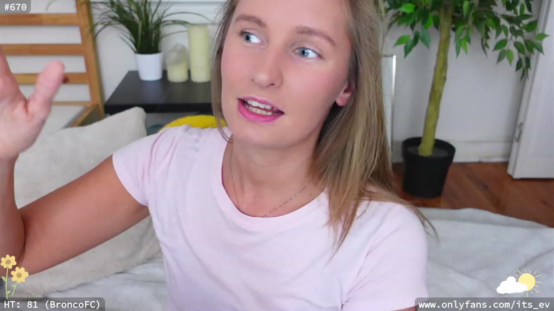 hi_ella video thumbnail