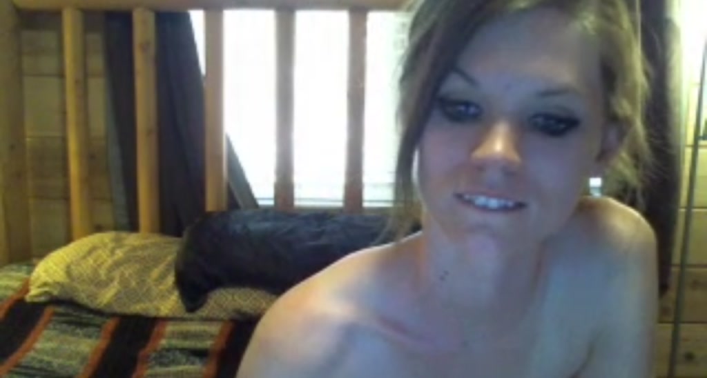 Sexybeth1248 video thumbnail