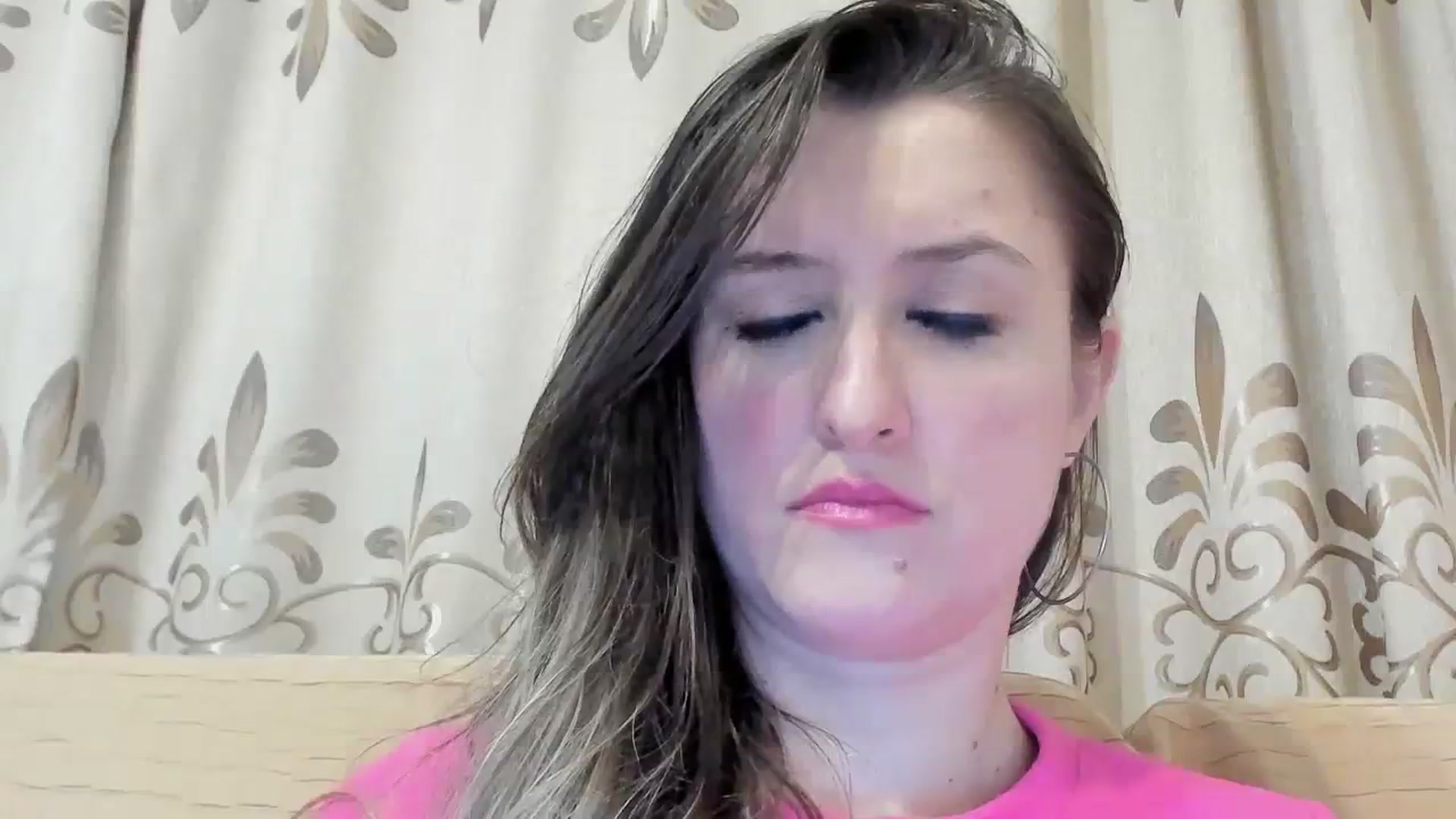 BestDream video thumbnail
