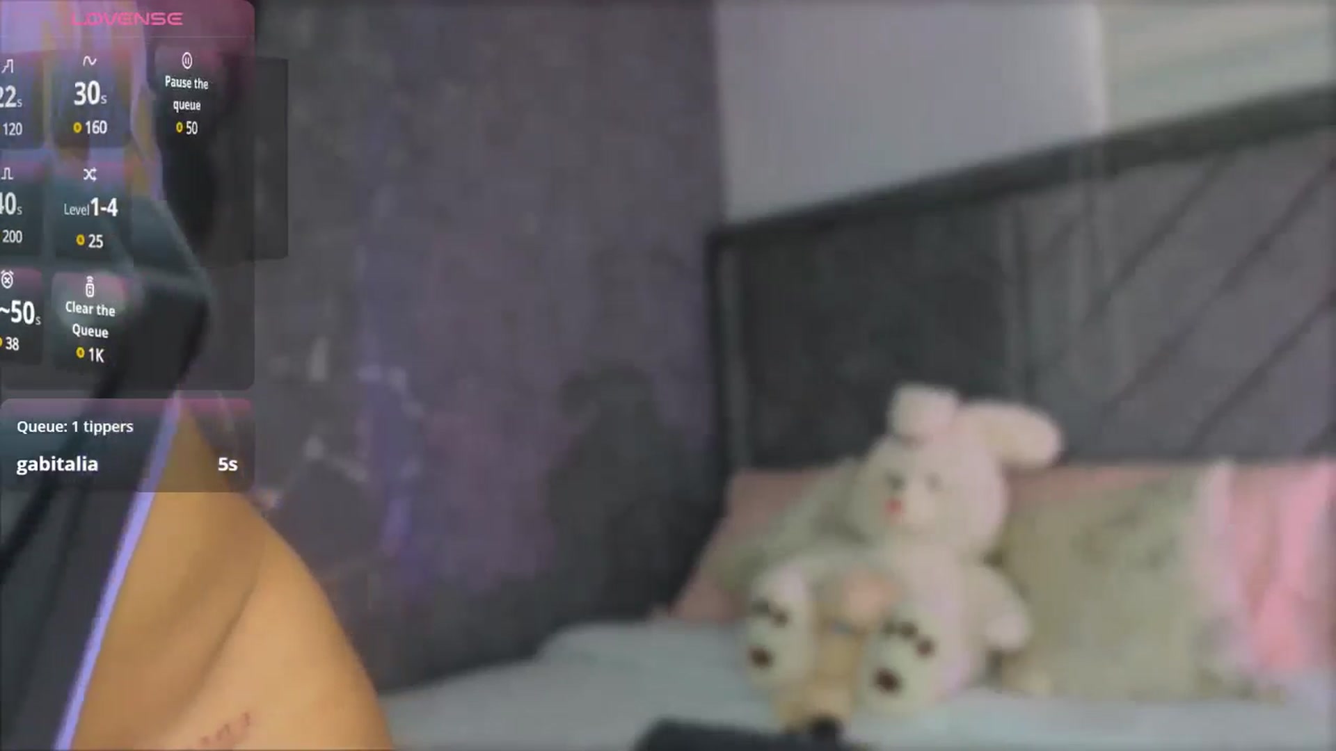 Caro_Cano video thumbnail