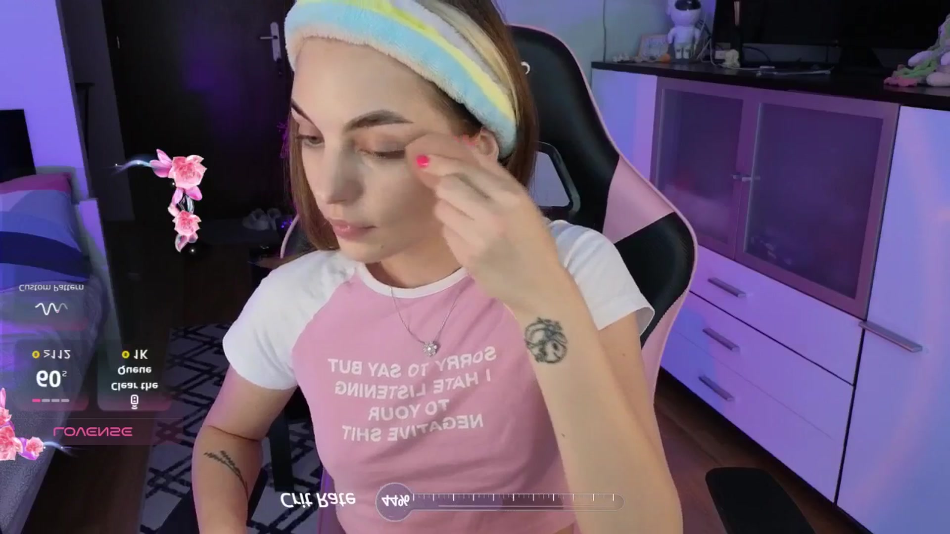 Stefani_Grand video thumbnail