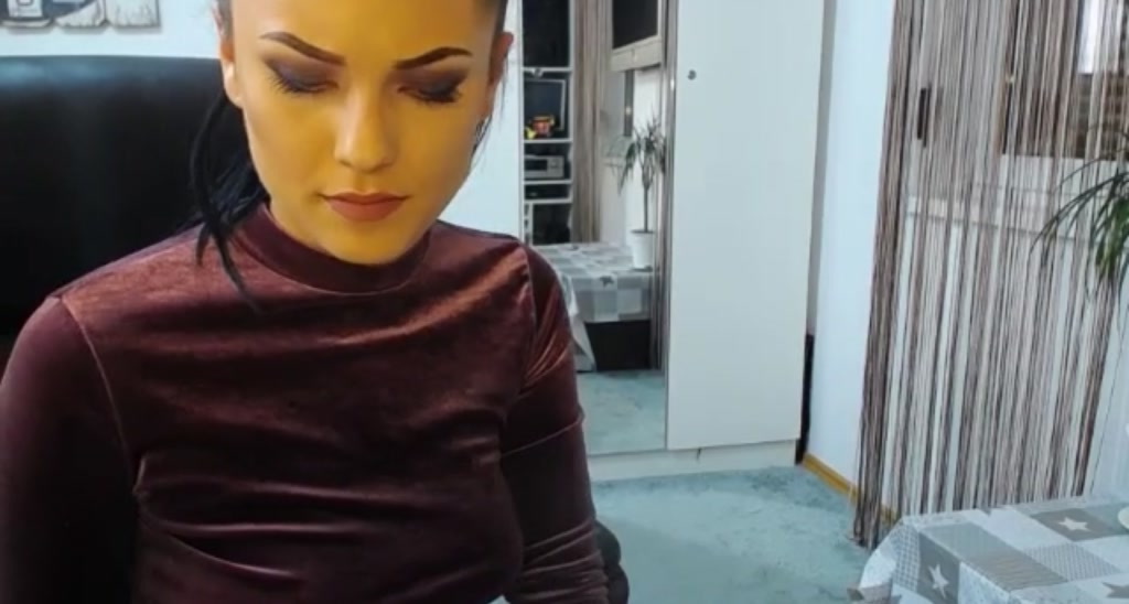 Conny__ video thumbnail