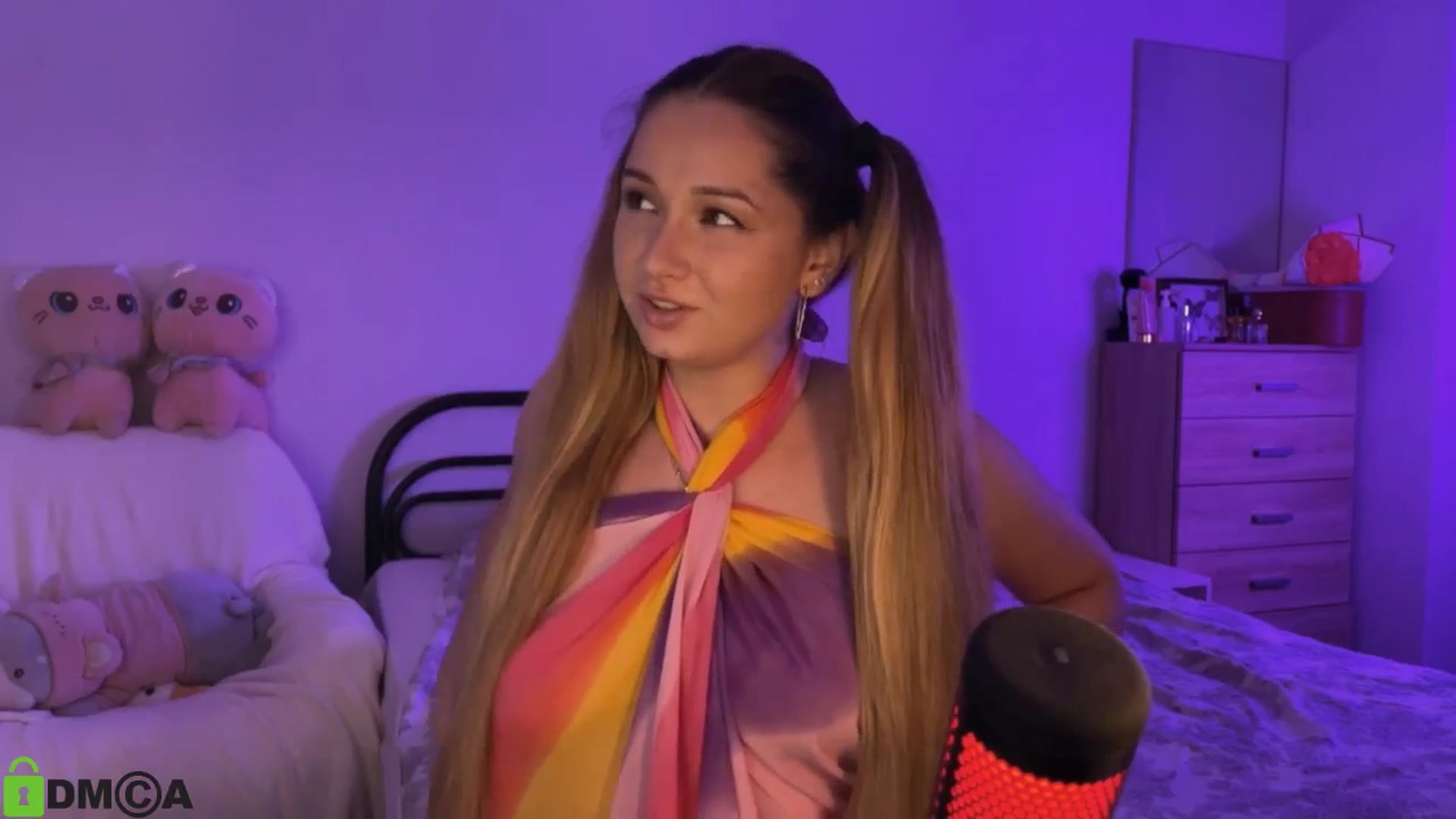 MEDIA_ video thumbnail