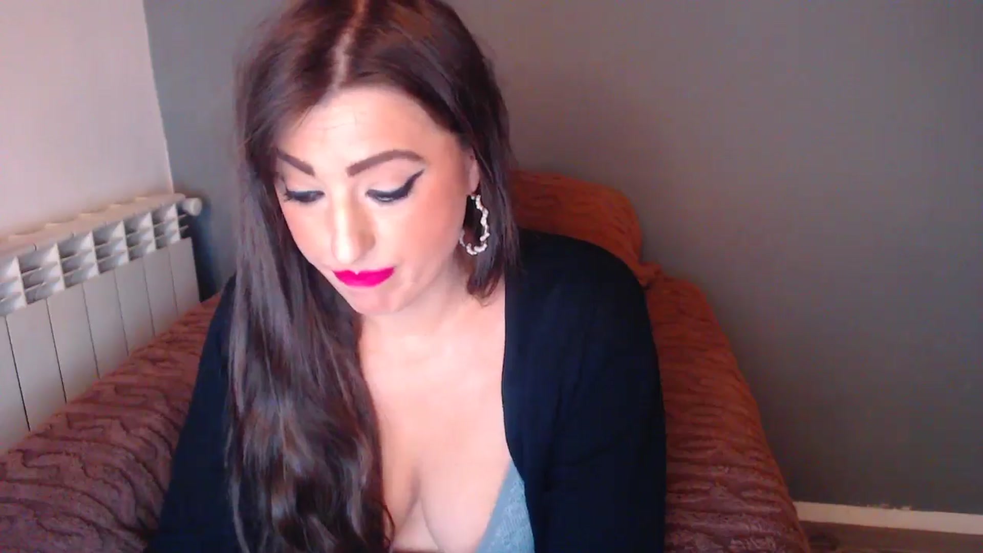 HotRebbecca video thumbnail