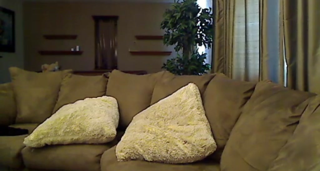 hotsister1 video thumbnail